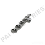 181031 Cummins Exhaust Manifold | PAI
