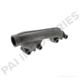 FRONT MANIFOLD