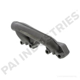 181032 Cummins Front Manifold | PAI