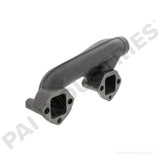 181032 Cummins Front Manifold | PAI