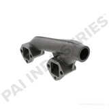 181032 Cummins Front Manifold | PAI