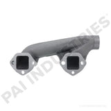 181032 Cummins Front Manifold | PAI