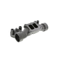 Cummins 855 Center Manifold