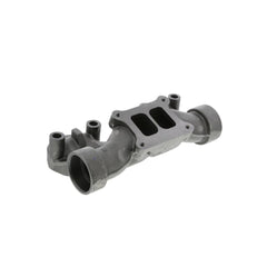 CENTER MANIFOLD