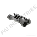 181033 Cummins Center Manifold | PAI