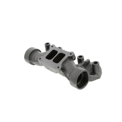CENTER MANIFOLD