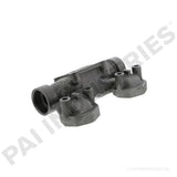 181033 Cummins Center Manifold | PAI