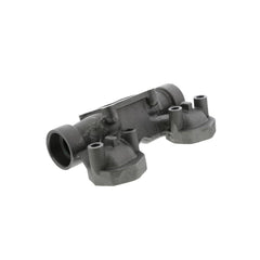 CENTER MANIFOLD