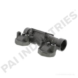 181033 Cummins Center Manifold | PAI