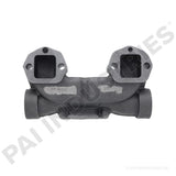 181033 Cummins Center Manifold | PAI
