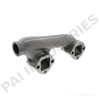 181034 Cummins Rear Manifold | PAI