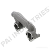 181034 Cummins Rear Manifold | PAI