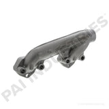 181034 Cummins Rear Manifold | PAI