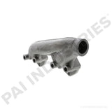 181034 Cummins Rear Manifold | PAI