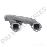 181034 Cummins Rear Manifold | PAI