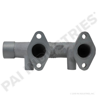 181035 Cummins Exhaust Manifold | PAI