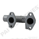 181035 Cummins Exhaust Manifold | PAI