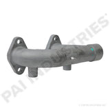 181035 Cummins Exhaust Manifold | PAI