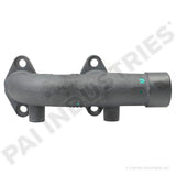181035 Cummins Exhaust Manifold | PAI