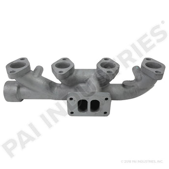 181036 Cummins Exhaust Manifold | PAI