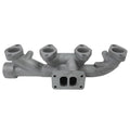 Cummins 6B 5.9 Exhaust Manifold