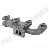 181036 Cummins Exhaust Manifold | PAI