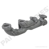 181036 Cummins Exhaust Manifold | PAI