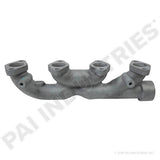 181036 Cummins Exhaust Manifold | PAI