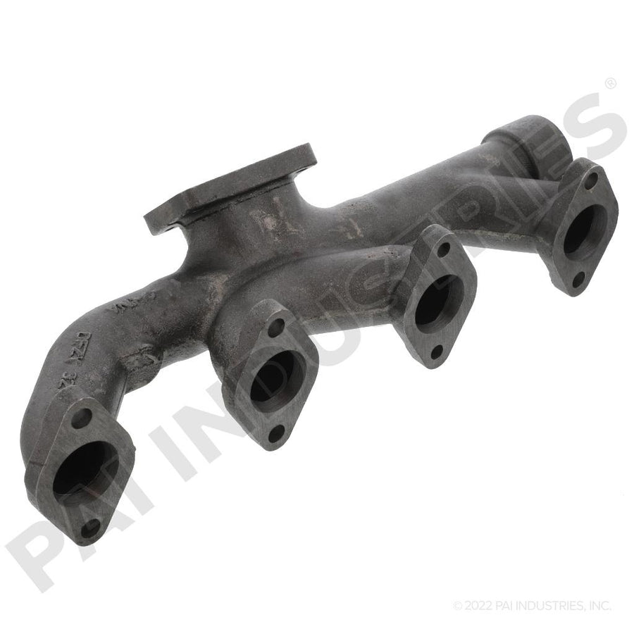 181039 Cummins EXHAUST MANIFOLD