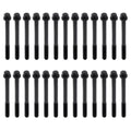 Cummins HEAD BOLT KIT 6C/ISC/ISL SERIES
