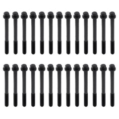 Cummins HEAD BOLT KIT 6C/ISC/ISL SERIES