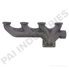 181042 Cummins EXHUAST MANIFOLD