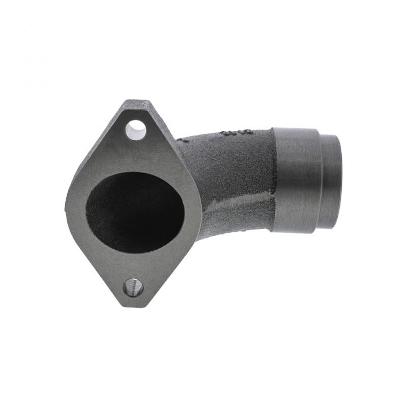 181046 Cummins ISX SERIES ISX EXHAUST MANIFOLD (Rear)