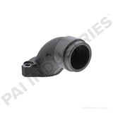 181046 Cummins Isx Exhaust Manifold (Rear) | PAI