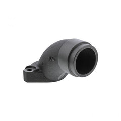 Cummins ISX SERIES ISX EXHAUST MANIFOLD (Rear)
