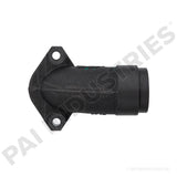 181046 Cummins Isx Exhaust Manifold (Rear) | PAI
