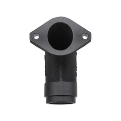 Cummins ISX SERIES ISX EXHAUST MANIFOLD (Rear)