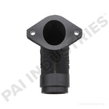 181046 Cummins Isx Exhaust Manifold (Rear) | PAI