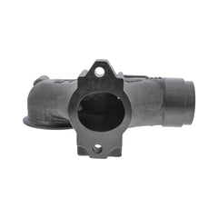 ISX EXHAUST MANIFOLD (Front)