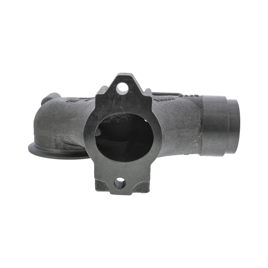 181047 Cummins ISX Isx Exhaust Manifold (Front)