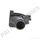 181047 Cummins Isx Exhaust Manifold (Front) | PAI