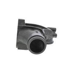 ISX EXHAUST MANIFOLD (Front)