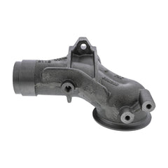 ISX EXHAUST MANIFOLD (Front)