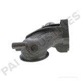 181047 Cummins Isx Exhaust Manifold (Front) | PAI