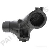 181047 Cummins Isx Exhaust Manifold (Front) | PAI