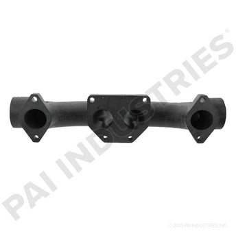 181048 Cummins Center Exhaust Manifold | PAI