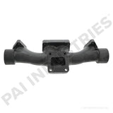 181048 Cummins Center Exhaust Manifold | PAI
