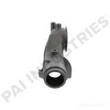 181057 Cummins Front Exhaust Manifold | PAI