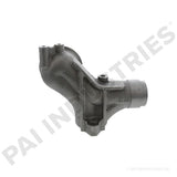 181057 Cummins Front Exhaust Manifold | PAI