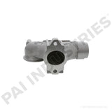 181057 Cummins Front Exhaust Manifold | PAI